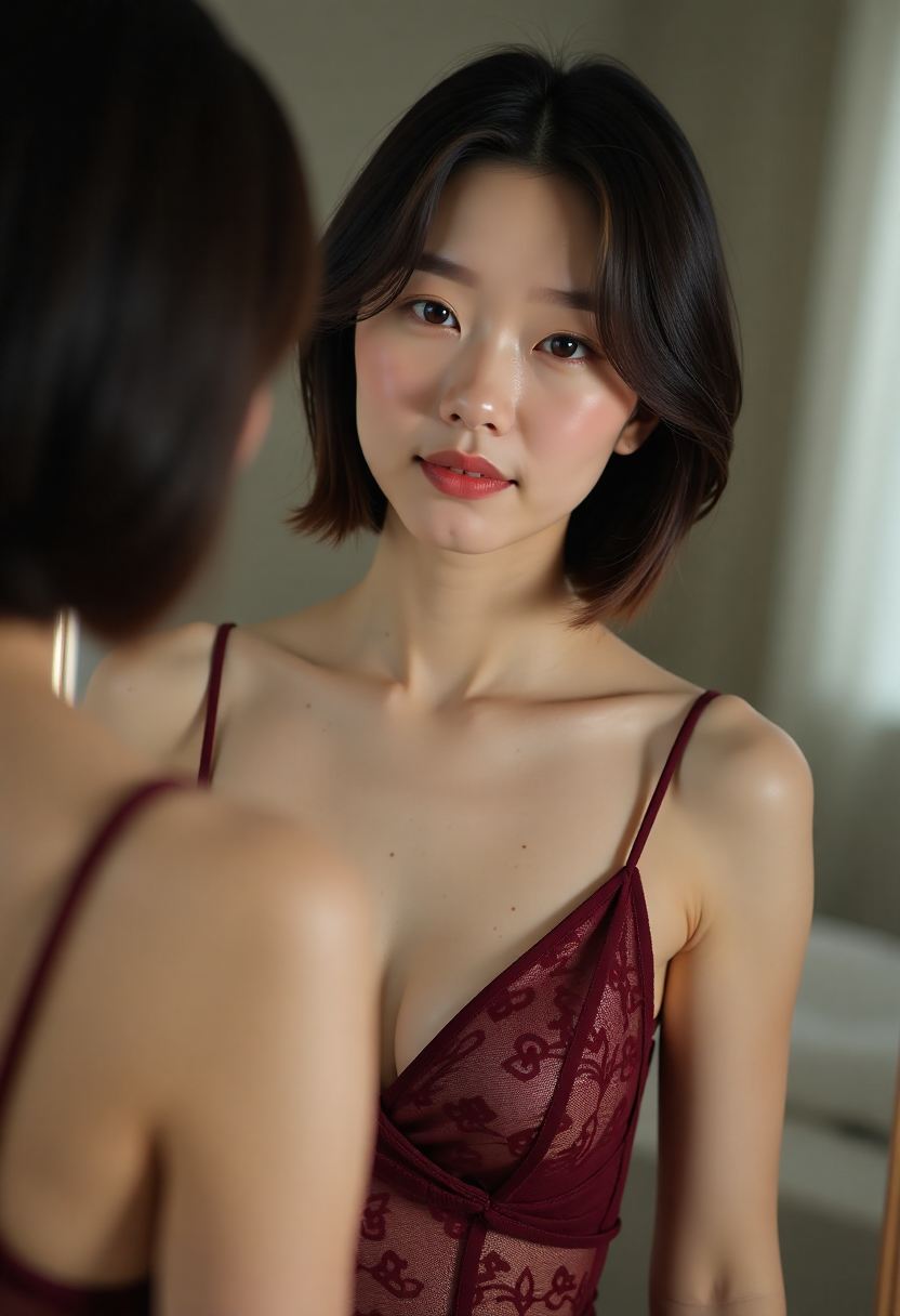 巷口弹珠