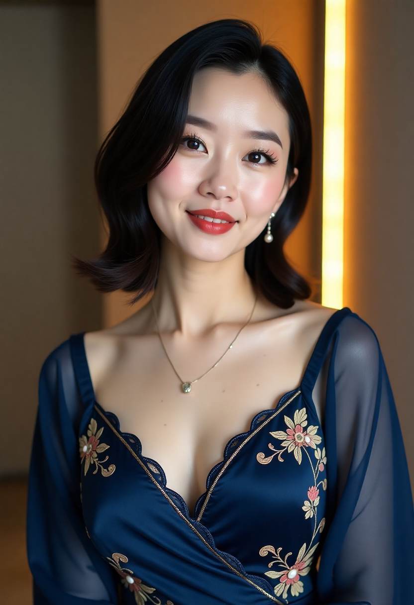 渡轮上的钢琴