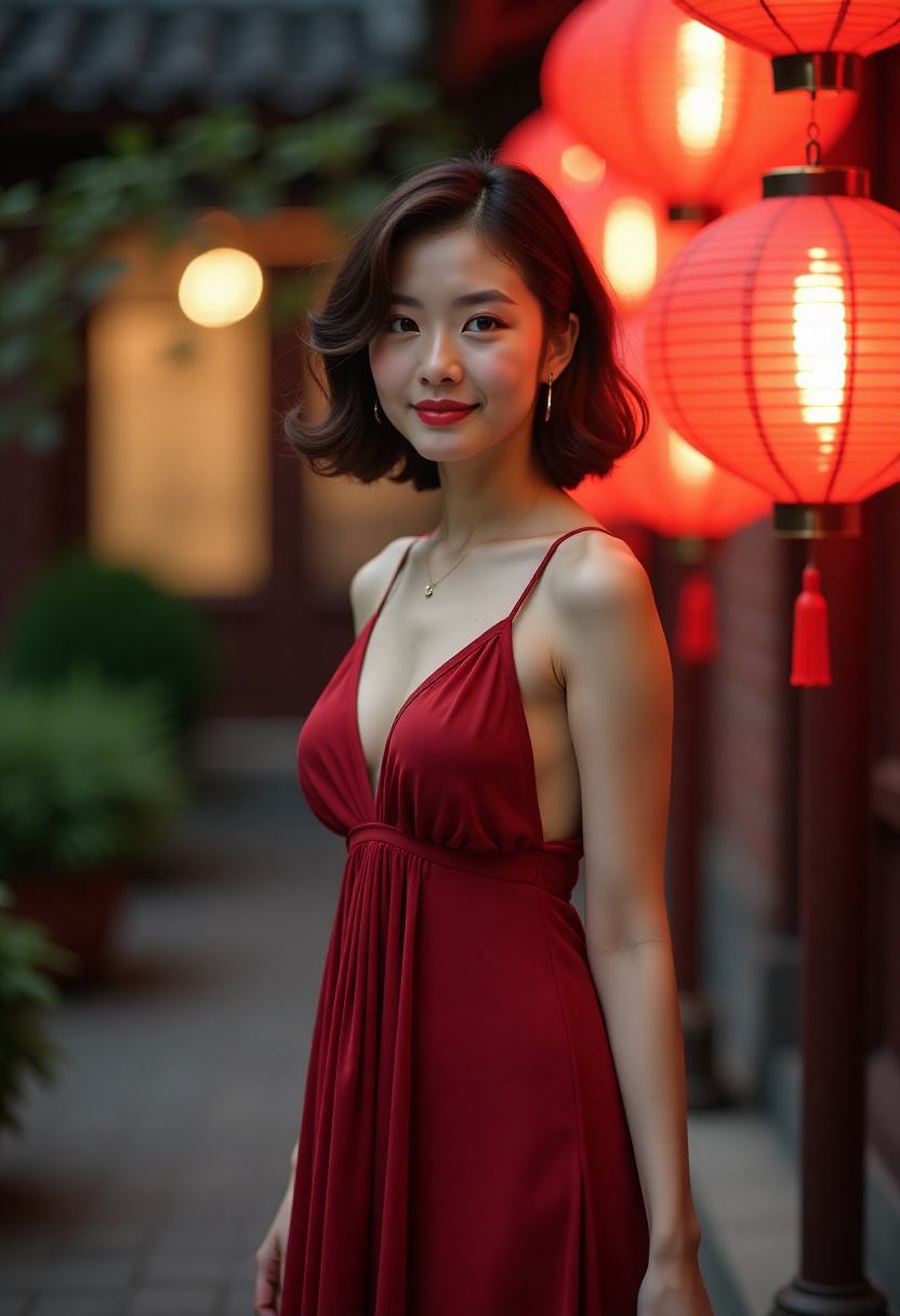 收音机里的歌