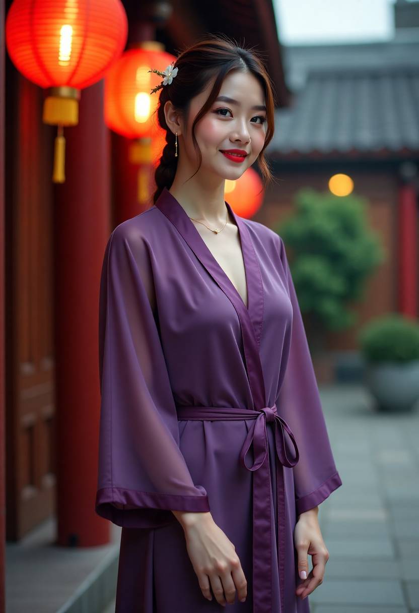 红砖小学
