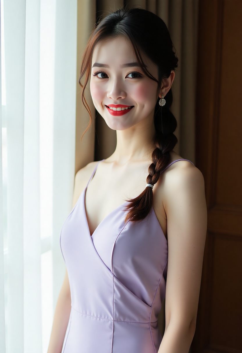棉纺厂的风